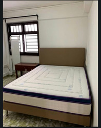 Blk 77 Lorong Limau (Toa Payoh), HDB 3 Rooms #561457241